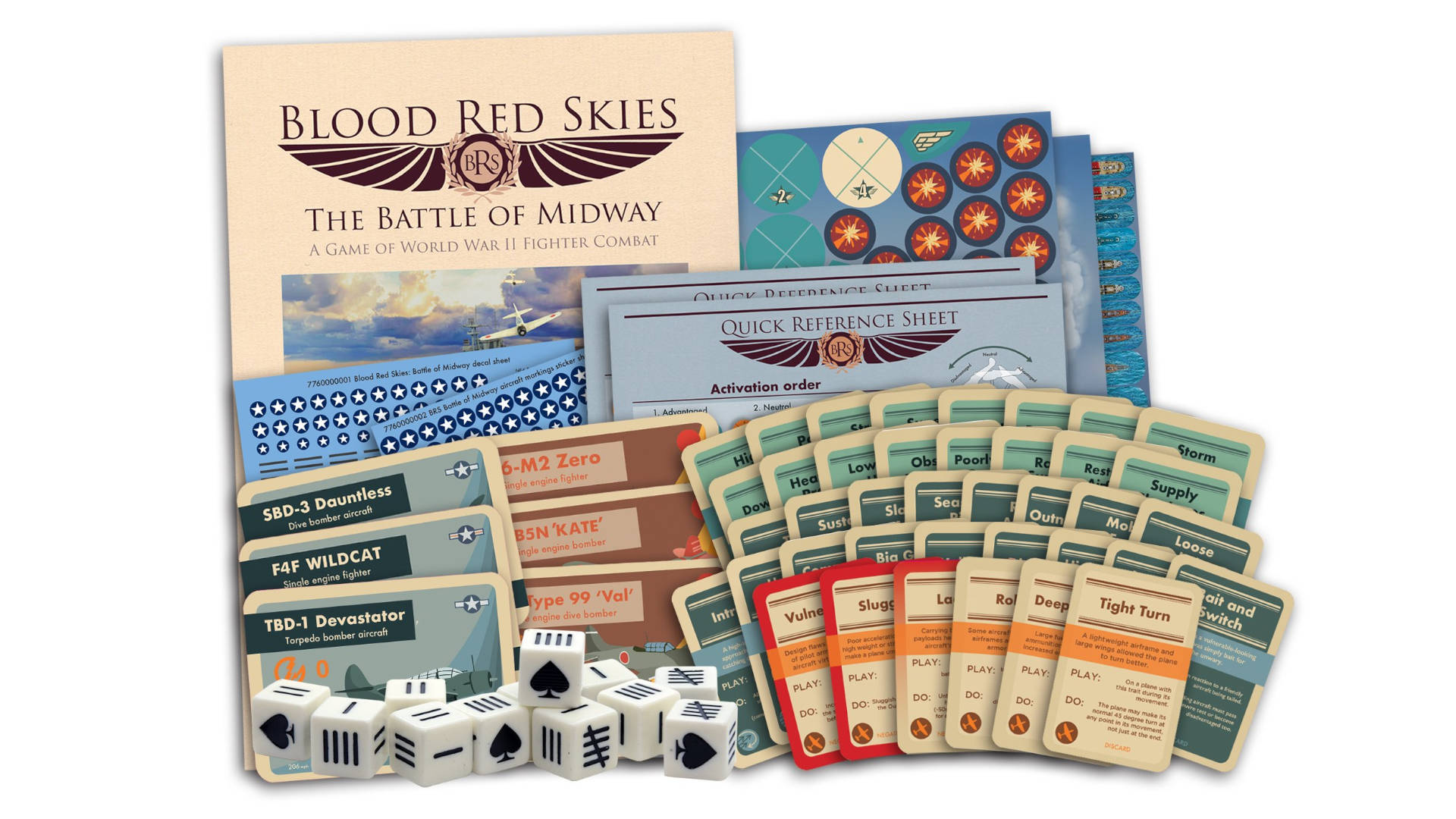 blood-red-skies-warlord-games-battle-of-