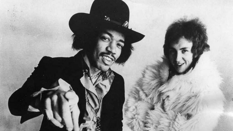 ttrpg 1960s counterculture Jimi Hendrix