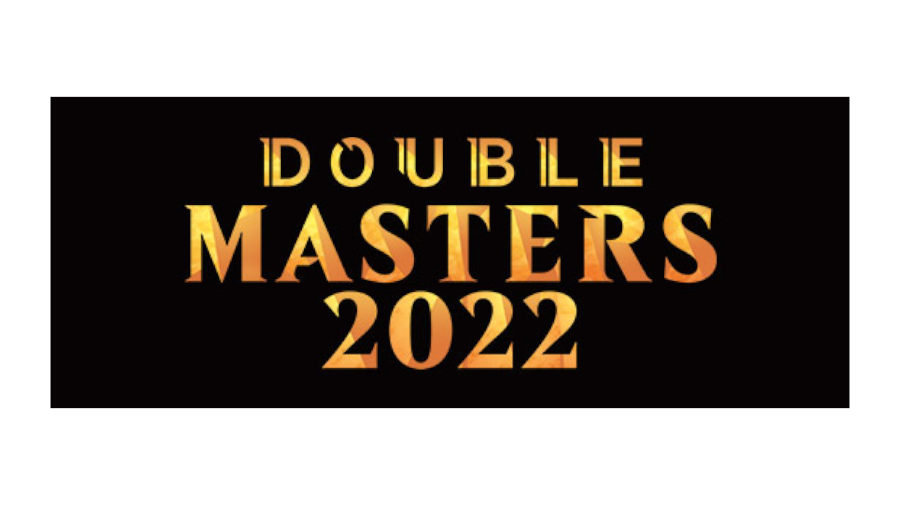 Mtg Pro Tour Schedule 2022 Magic: The Gathering 2022 Release Schedule | Wargamer