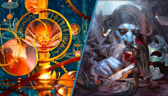 D&D Beyond removes books - Mordenkainen's Tome of Foes and Volo's Guide to Monsters cover art