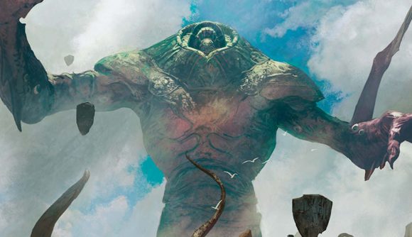 MTG Double Masters 2022 release date, cards, and more